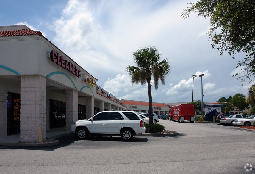 More Photos Of 3451-3581 N Ponce De Leon Blvd, Saint Augustine Unknown For Lease