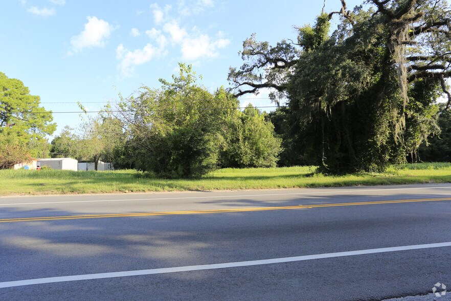 More Photos Of 3125 Ogeechee Rd, Savannah Land For Sale