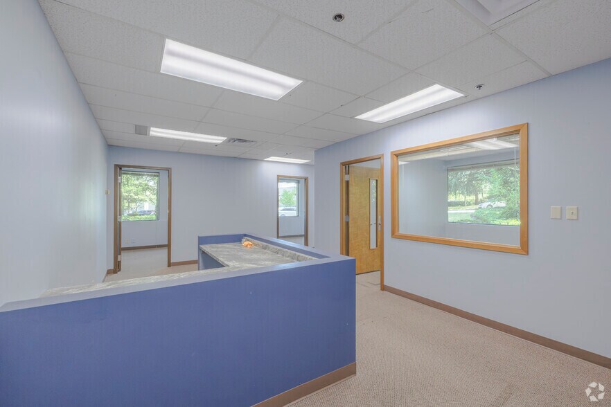 Photo of 2nd Floor Ste 200