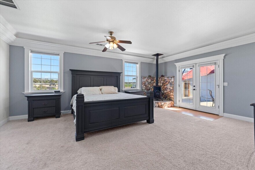 More Photos Of 478-505 Laura Rd, Litchfield Land For Sale