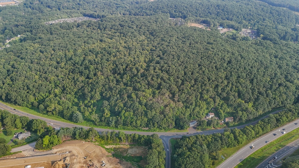 More Photos Of Frost Bridge Rd, Watertown Land For Sale