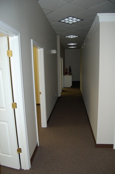Photo of 1st Floor Ste 