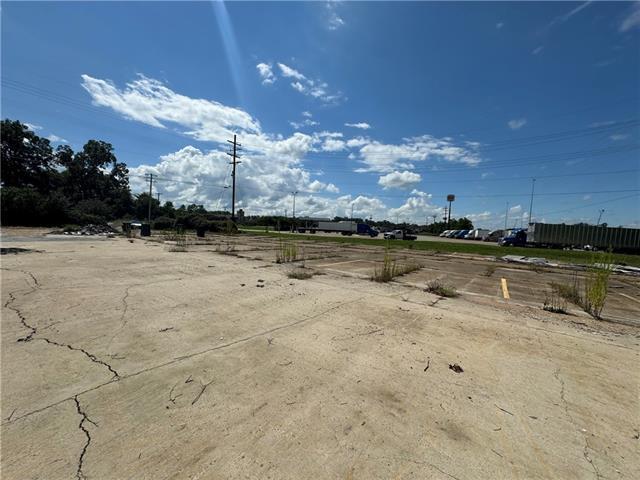 More Photos Of 6014 Old Boyce Rd, Alexandria Land For Sale