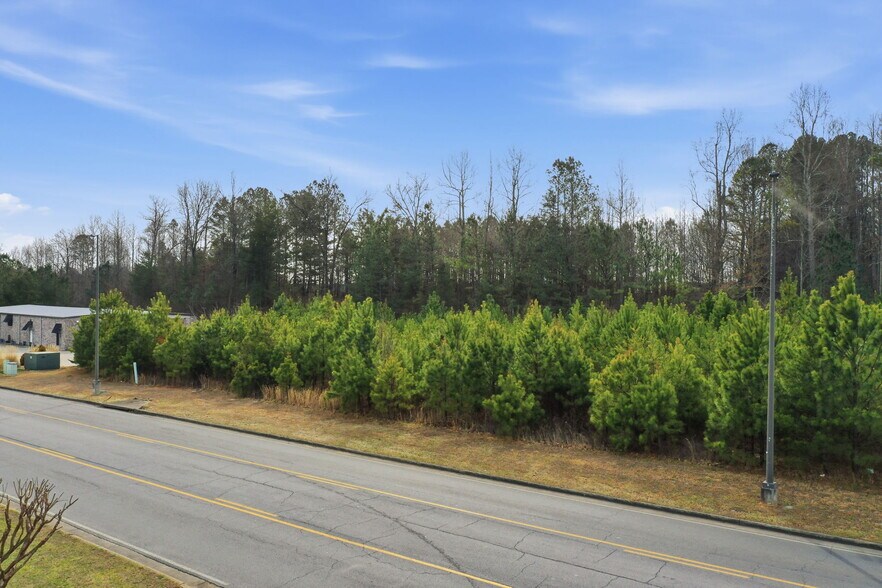 More Photos Of 7 Noah Dr, Jasper Land For Sale