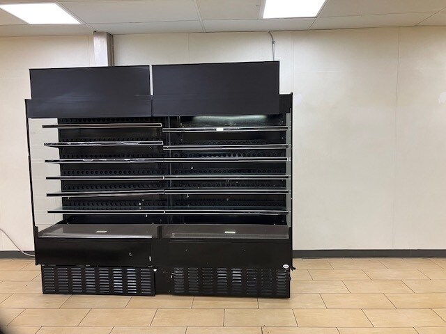 More Photos Of 1331 Chillum Rd, Hyattsville Convenience Store For Lease