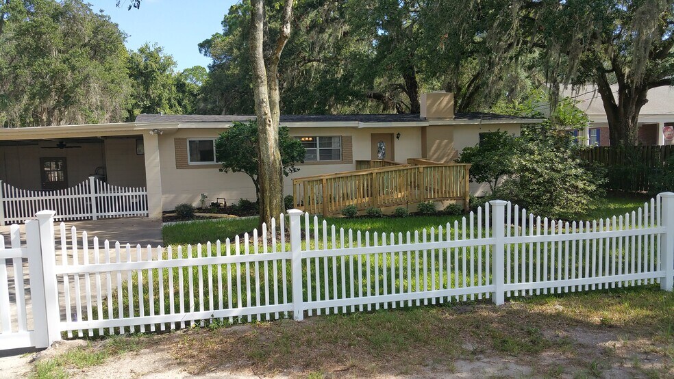 More Photos Of 920/30 State Road 16, Saint Augustine Land For Sale