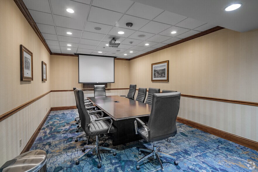 More Photos Of 12828 San Pedro Ave, San Antonio Hotel For Sale