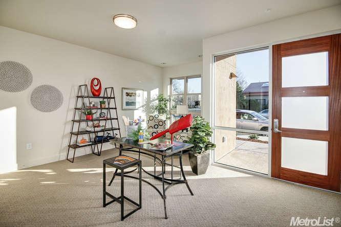 More Photos Of 2760 5th St, Davis Specialty For Lease