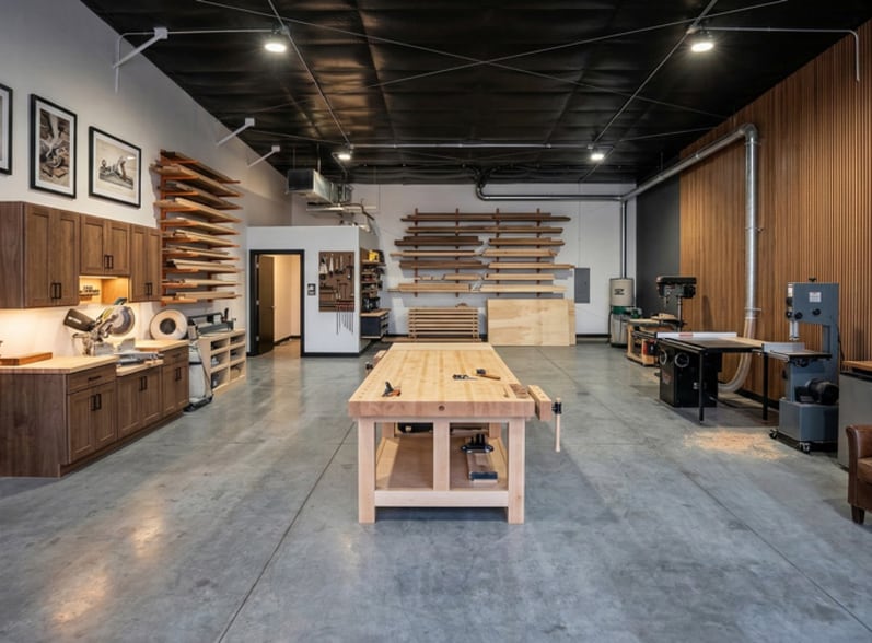 More Photos Of 220th Street & Highway 6, Gretna Service For Sale