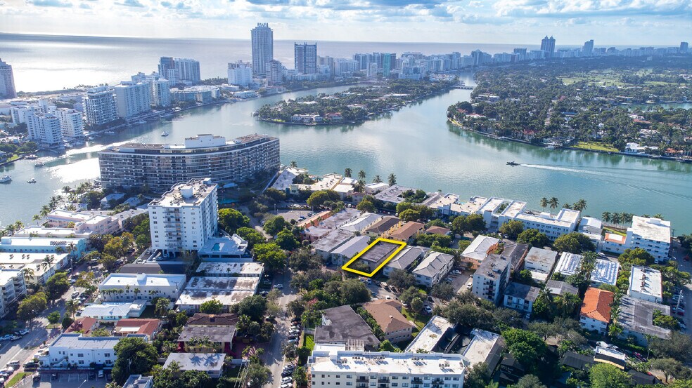 More Photos Of 960 Biarritz Dr, Miami Beach Apartments For Sale