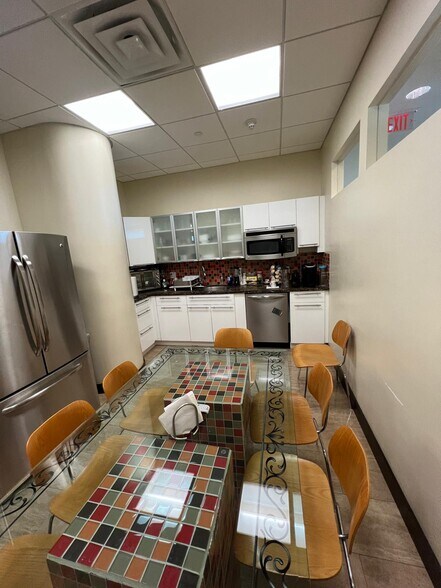 More Photos Of 20900 NE 30th Ave, Aventura Office Residential For Sale