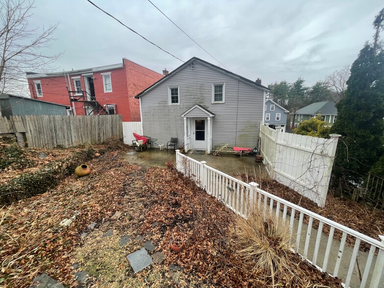 More Photos Of 3025 Main St, Valatie Storefront Retail Residential For Sale