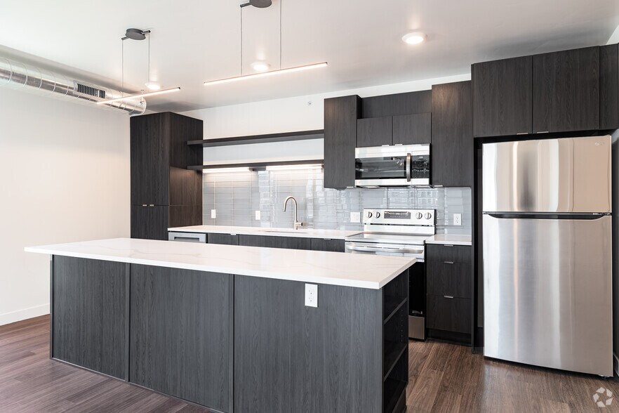 More Photos Of 360 W 200 S, Salt Lake City Apartments For Lease