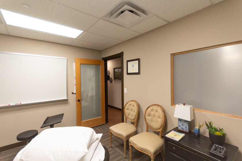 More Photos Of 2001 S Shields St, Fort Collins Medical For Lease