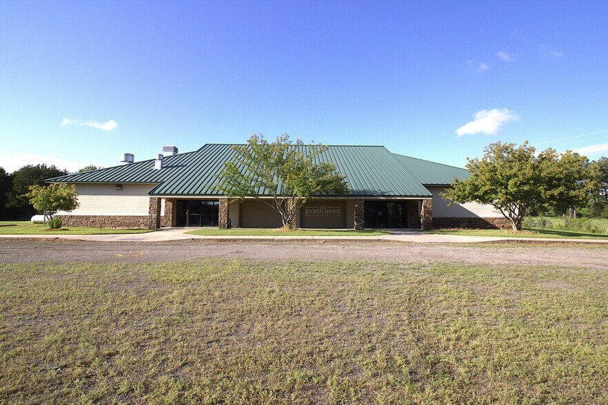 More Photos Of 7390 Youth Ranch Rd, Mulberry Land For Sale