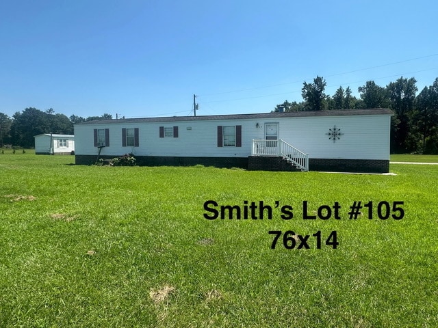 More Photos Of ,  Multifamily For Sale