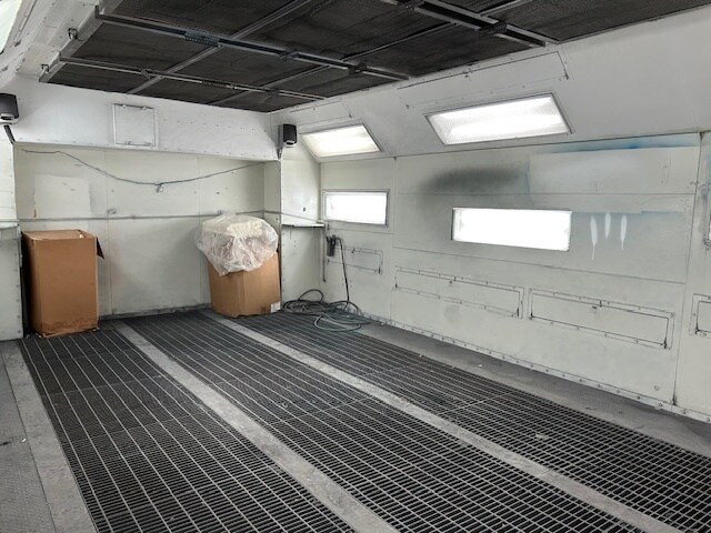 More Photos Of 1129 Ridley Ave, Chester Warehouse For Sale