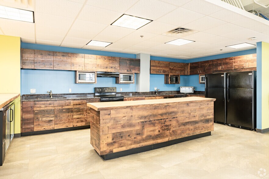 Photo of 3rd Floor Ste 115-300