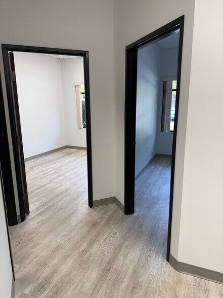 More Photos Of 1156 Suncast Ln, El Dorado Hills Medical For Lease