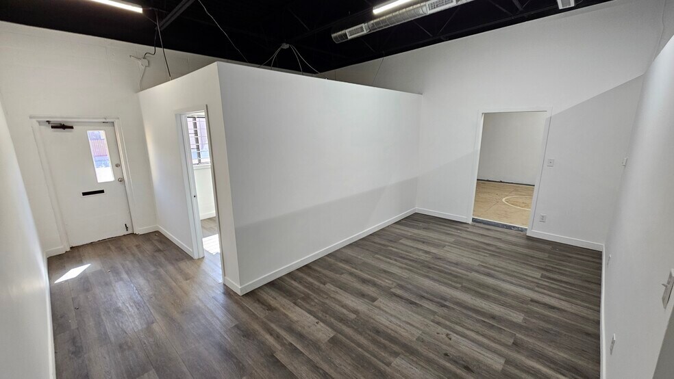 More Photos Of 7000 E 58th Ave, Commerce City Warehouse For Lease