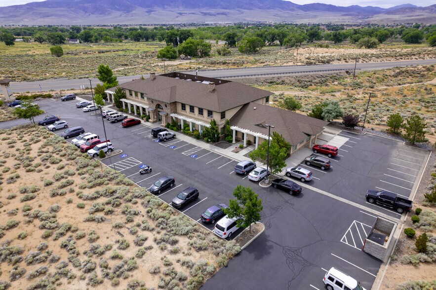 More Photos Of 5 Pine Cone Rd, Dayton Office For Sale