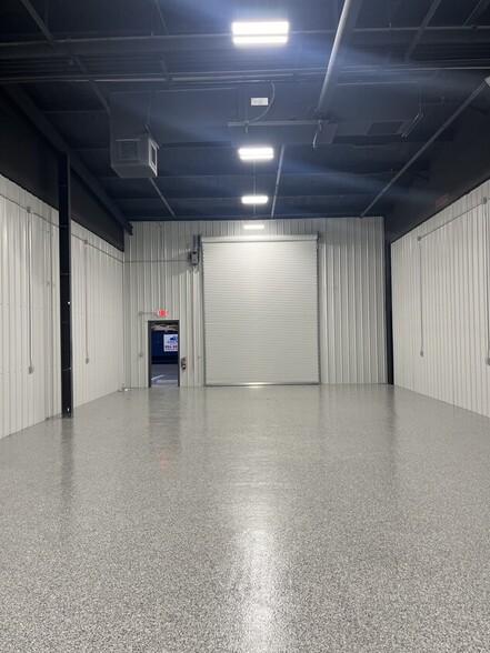 More Photos Of 1545 Main St, Atlantic Beach Unknown For Lease