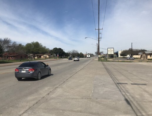 More Photos Of 1610 Callaghan Rd, San Antonio Carwash For Sale