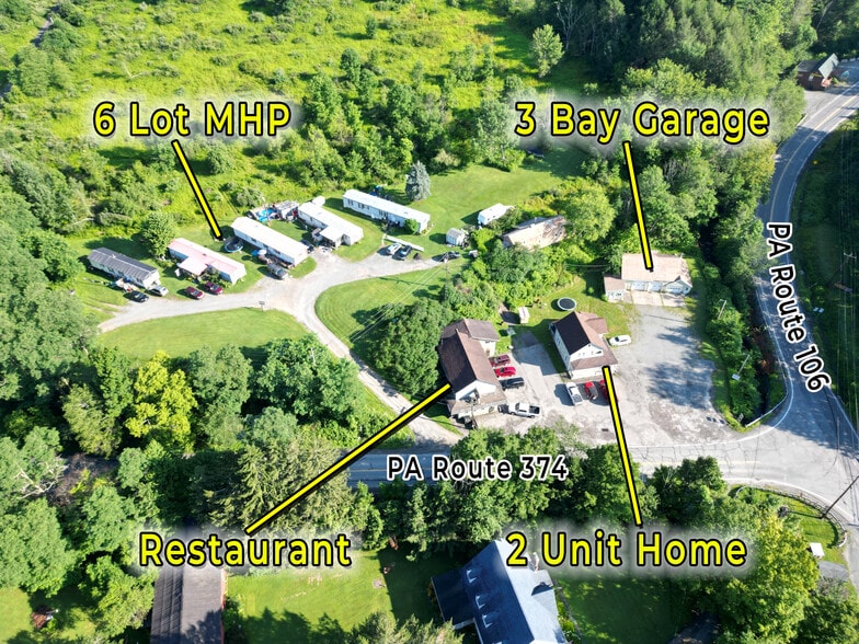 Primary Photo Of ,  Unknown For Sale