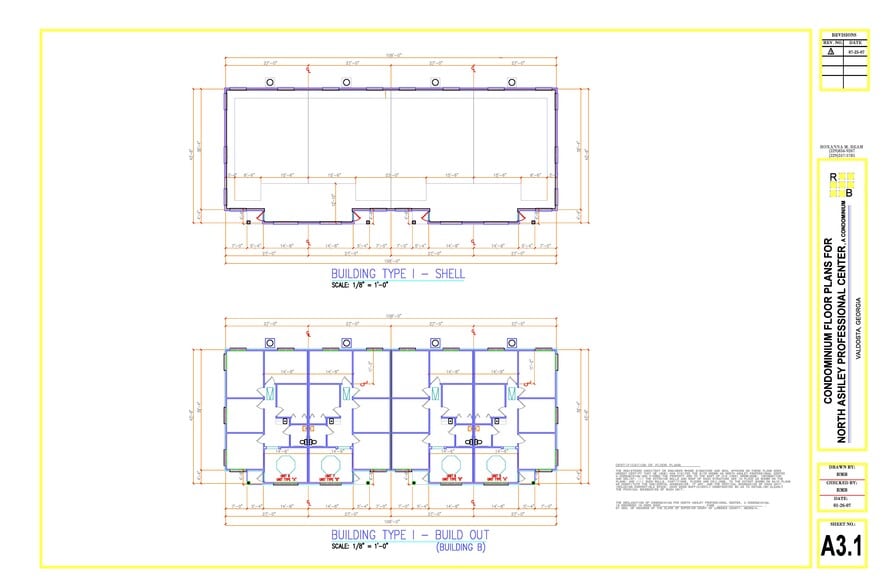 More Photos Of 4100 Stephens Rd NE, Cleveland Medical For Sale