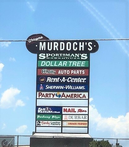 More Photos Of 3505 E Lincoln Hwy, Cheyenne Unknown For Lease