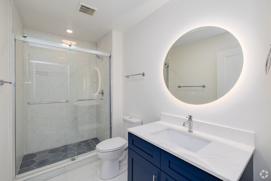 More Photos Of 4550 Mitchell St, Philadelphia Multifamily For Sale