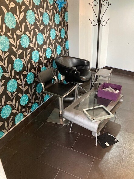 More Photos Of 2510 Ocean Pkwy, Brooklyn Apartments For Lease