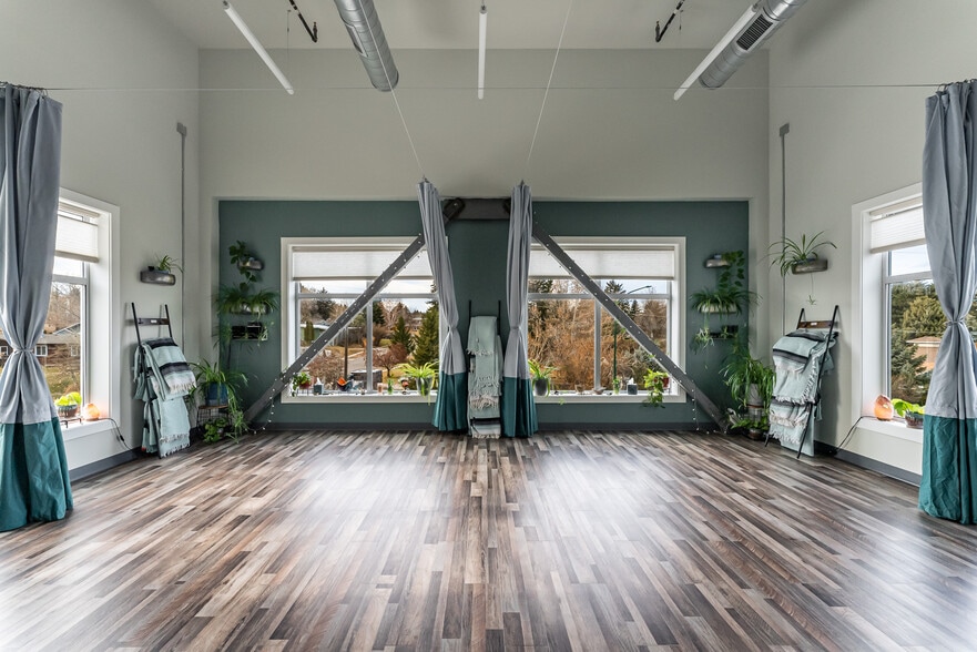 More Photos Of 200 Highland Blvd, Bozeman Loft Creative Space For Sale