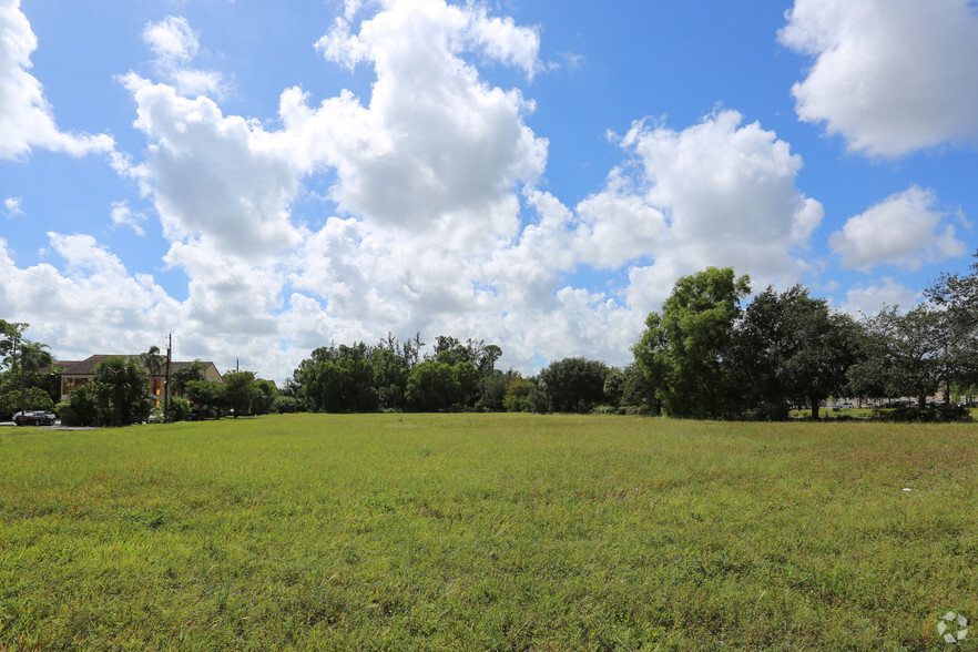 Primary Photo Of 5770 Lake Worth Rd, Lake Worth Land For Lease