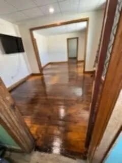 More Photos Of 78 River View Dr, Sutton Storefront Retail Residential For Sale