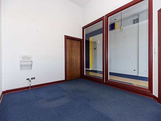 More Photos Of 4962 N Milwaukee Ave, Chicago Storefront Retail Residential For Sale