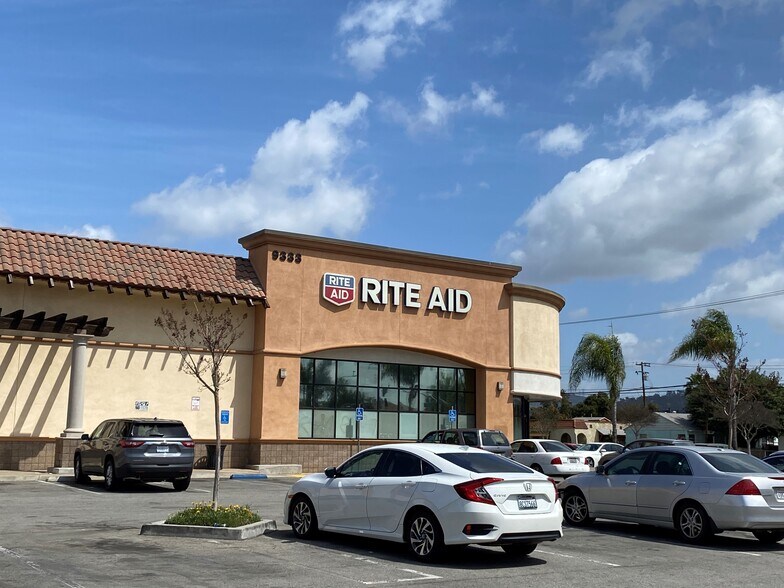 More Photos Of 5101 Lindsey Ave & 9148 Verner St, Pico Rivera Apartments For Sale