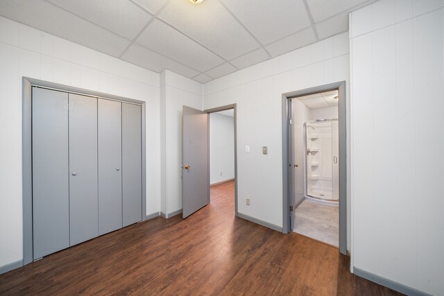 More Photos Of 200 W Lincoln St, Waterman Storefront Retail Residential For Sale