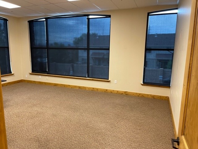 More Photos Of 686 E 110 S, American Fork Office For Sale