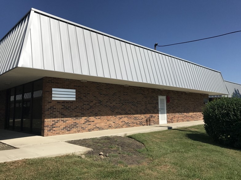 More Photos Of 907 Rivergate Pky, Goodlettsville Unknown For Lease