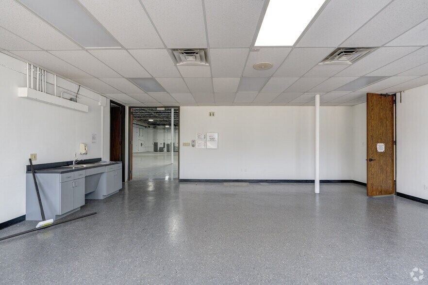 Photo of 1st Floor Ste 7230