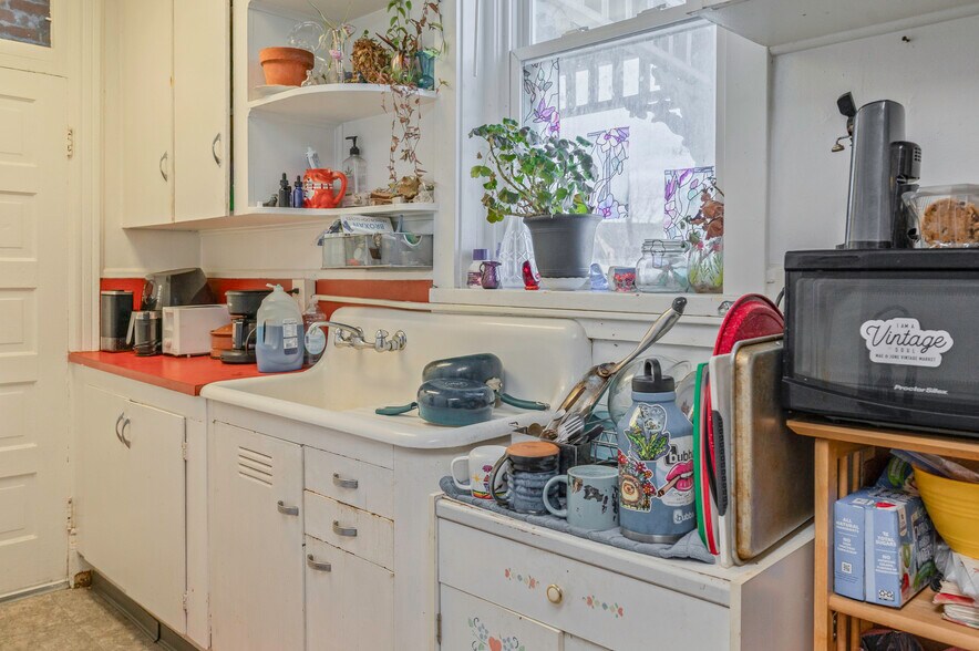 More Photos Of 504 Breckenridge St, Helena Apartments For Sale
