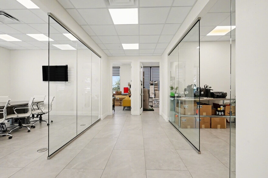 More Photos Of 4681 Elevation Way, Fort Myers Industrial For Sale