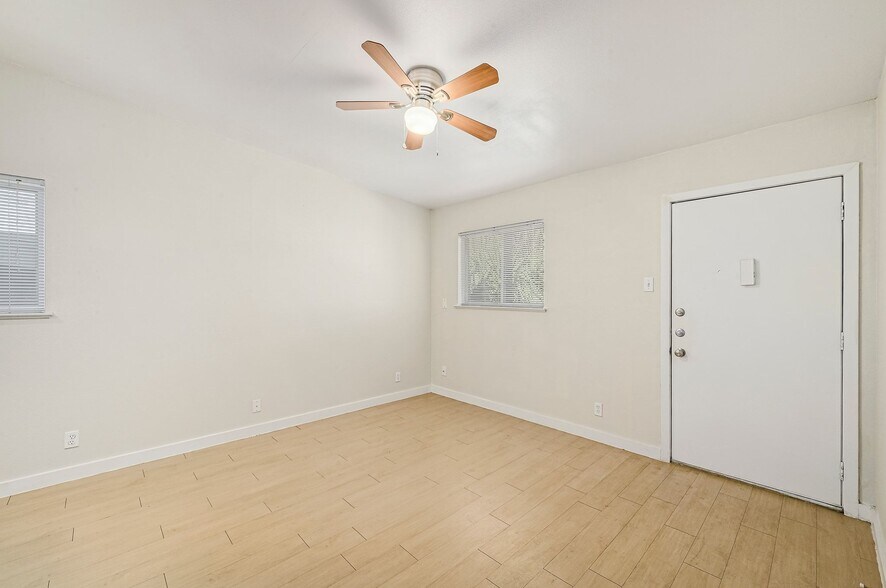 More Photos Of 3107 Speedway, Austin Apartments For Sale