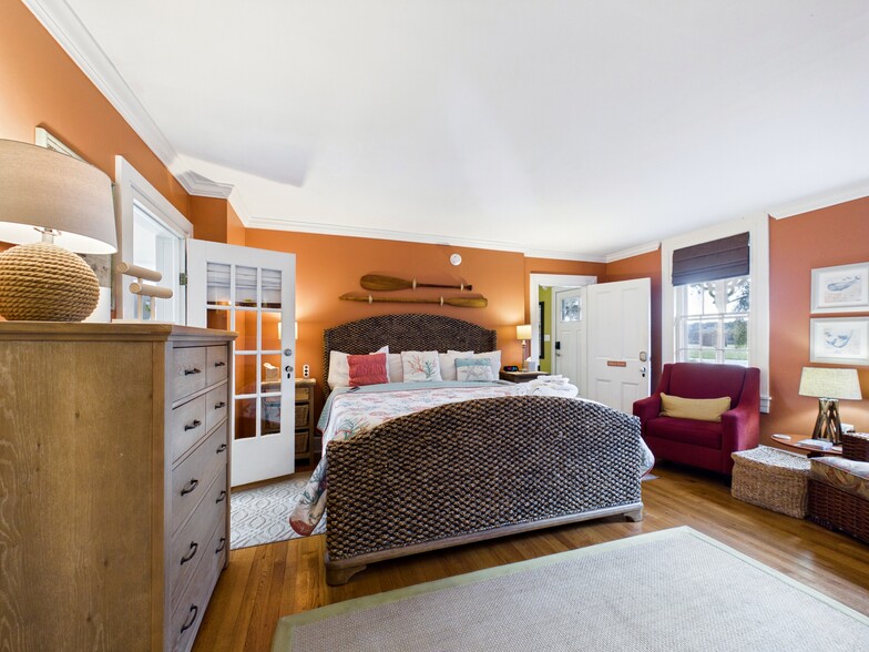 More Photos Of 26285 Broadkill Rd, Milton Hotel For Sale