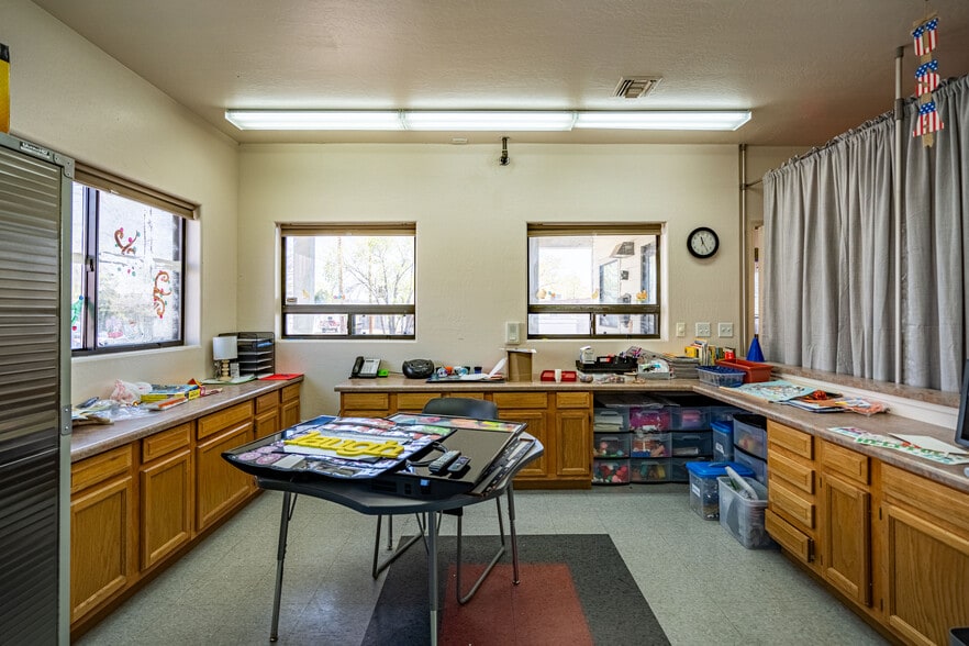 More Photos Of 3044 N Tani Rd, Prescott Valley Office For Sale