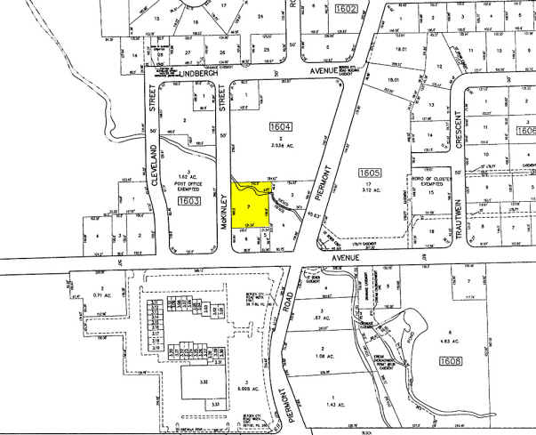 More Photos Of 161 Mckinley St, Closter Office For Sale