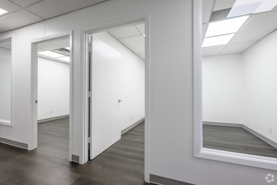 More Photos Of 4520 S Buckner Blvd, Dallas Manufacturing For Lease