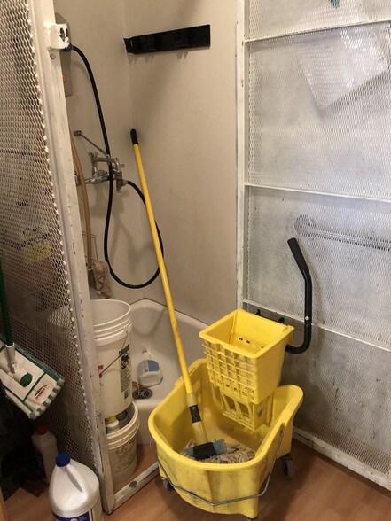 More Photos Of 6479 West 317 North Street, Ely, Nevada 89301, Ely Lodge Meeting Hall For Sale