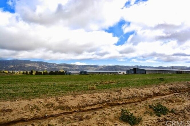 More Photos Of 57150 Johnson Rd, Anza Land For Sale